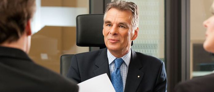 Einvernehmliche Scheidung – die wichtigsten Infos zusammengefasst