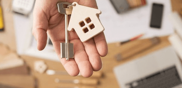 Hausverkauf bei Scheidung: Was Sie wissen sollten