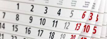 Pflichtteil-Verjährung: Wann verjährt der Pflichtteil?