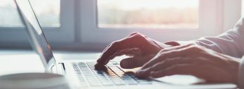 Digistore24 Abofalle: So kommen Sie aus dem Vertrag raus