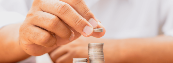 Sozialbetrug: So können Sie Strafen mindern