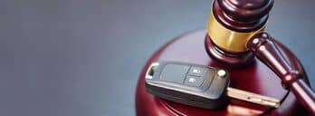 Dieselskandal bei Audi: Jetzt Entschädigung durch Klage erhalten!