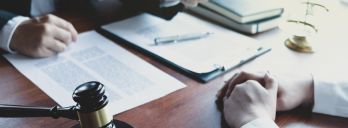 Entfristung eines Arbeitsvertrags? So geht’s