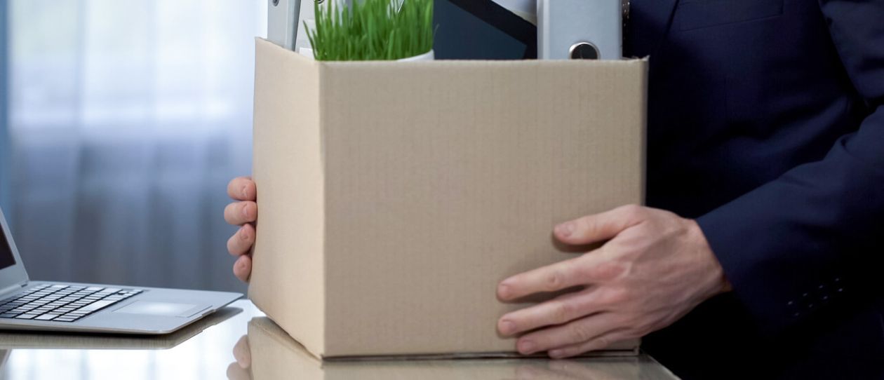 Kündigung widersprechen: Ihre Erfolgsaussichten als Arbeitnehmer