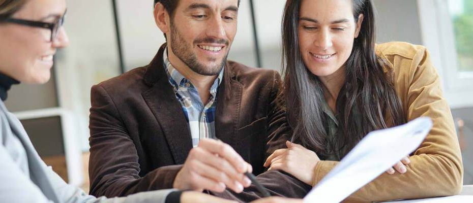 Leasingvertrag widerrufen: Ohne Nachzahlung zur Erstattung Ihrer Raten