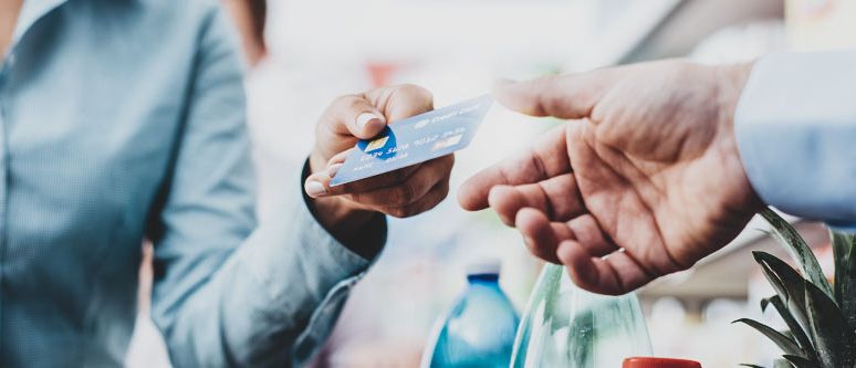 Mahnbescheid beantragen: So verpflichten Sie Kunden zur Zahlung