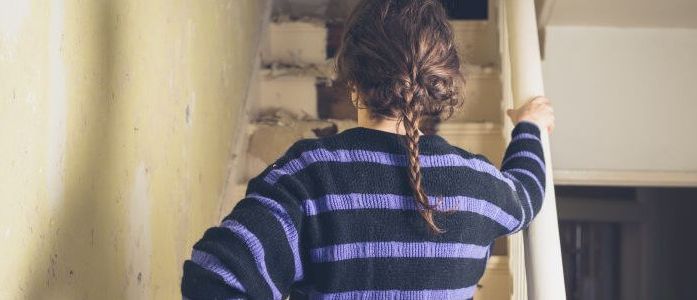 Mietnomaden loswerden – so gehen Sie vor