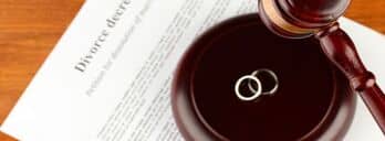 Nachehelicher Unterhalt – Voraussetzungen, Anspruch, Berechnung