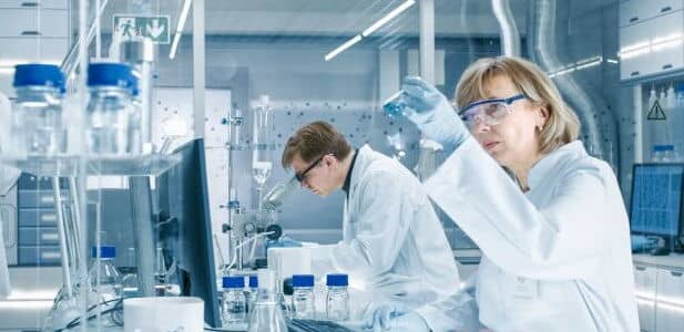 Patentrecherche: So funktioniert die Patentsuche