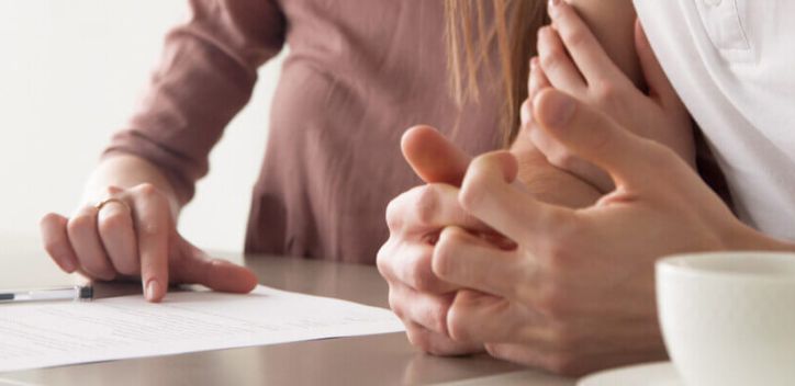 Darlehensvertrag Muster: privat & gewerblich rechtssicher Geld verleihen