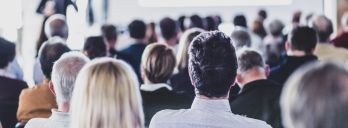 Sammelklage einreichen & Schadensersatz von Großkonzernen erhalten – so gehtʼs