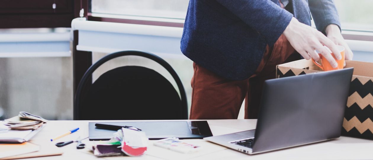 Verdachtskündigung: Voraussetzungen, Folgen & Optionen für Arbeitnehmer