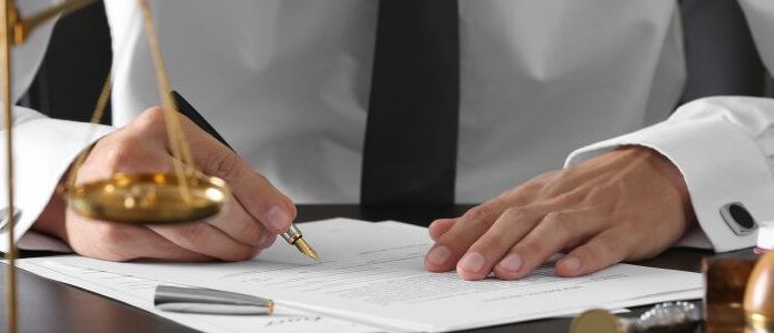 Vermächtnis einfordern & einklagen: So können Sie an Ihr Vermächtnis kommen