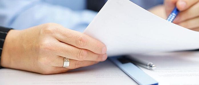 Bei Abmahnung Widerspruch einlegen: Ihre Rechte als Arbeitnehmer