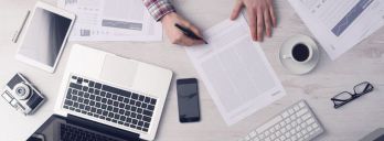 Abmahnung Impressum: 7 Gründe & was zu tun ist