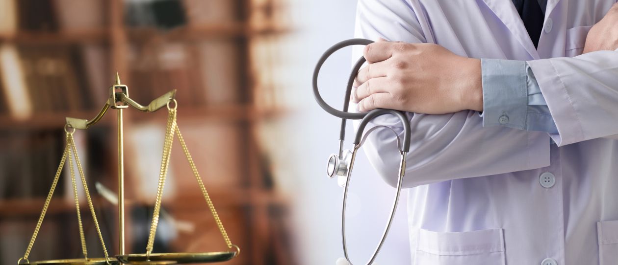 Kündigung während Krankheit – wann ist sie zulässig?