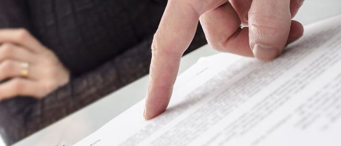 Pflichtteilsstrafklauseln – dieses Wissen kann hilfreich sein