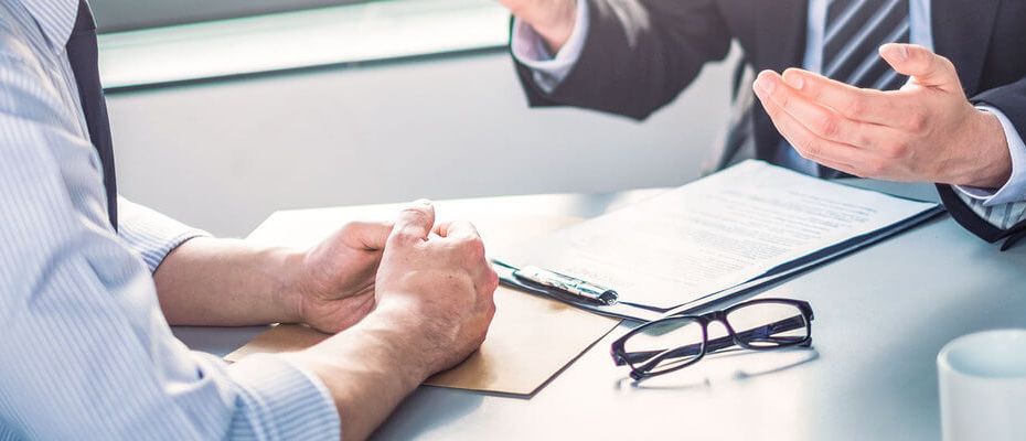 AGB prüfen lassen: So schützen Sie sich vor Abmahnungen