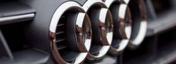 Dieselskandal bei Audi: So ist eine Entschädigung möglich