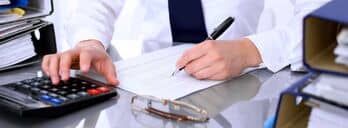 Aufstockungsunterhalt – das müssen Sie wissen