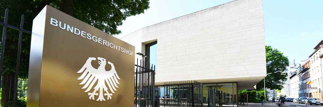 BGH-Urteil bestätigt Schadensersatz im Dieselskandal