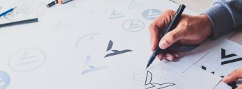 EU-Marke anmelden: Europaweiter Markenschutz per Unionsmarke