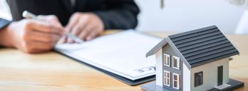 Der Generalunternehmer­vertrag