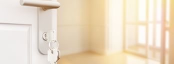 Grundsteuer: Alle Informationen zur Wohnfläche