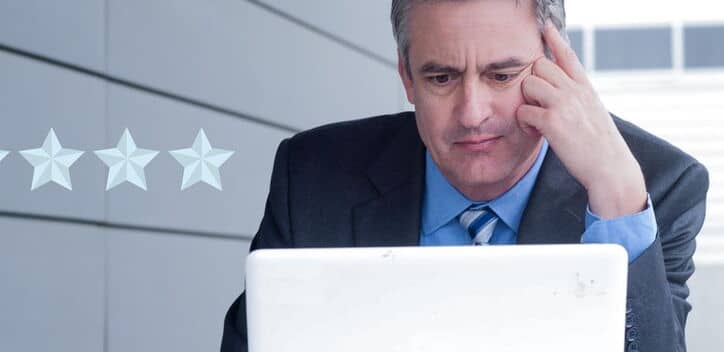 KennstDuEinen-Bewertung erfolgreich löschen lassen