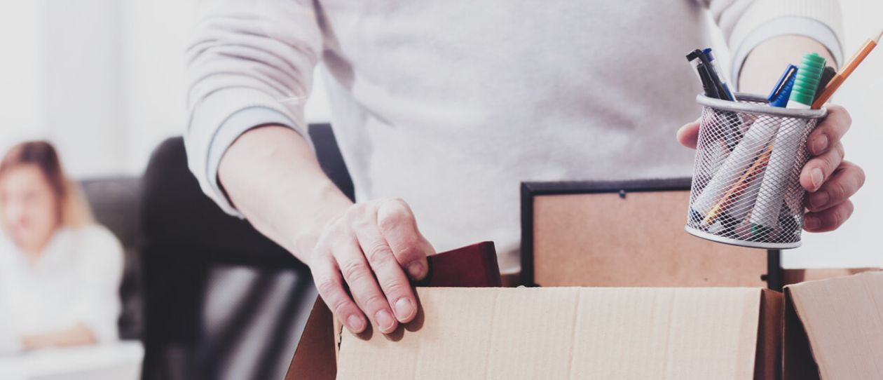 Kündigungsschutzklage einreichen: Frist einhalten & Kündigung erfolgreich anfechten