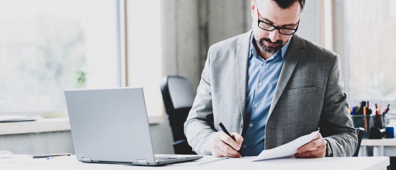 Onlineshop prüfen lassen – verbraucher­freundlicher & abmahnsicherer E-Shop