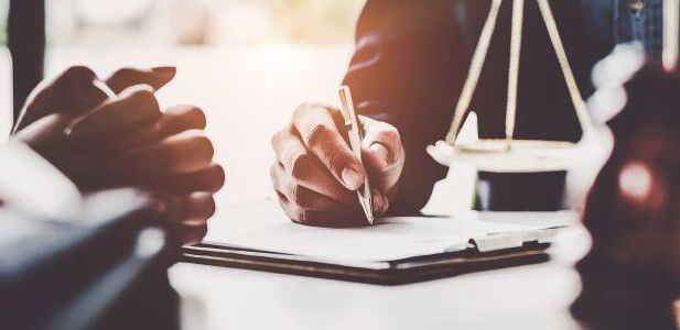 Pflichtteil einklagen 2026: So können Sie an Ihr Geld kommen