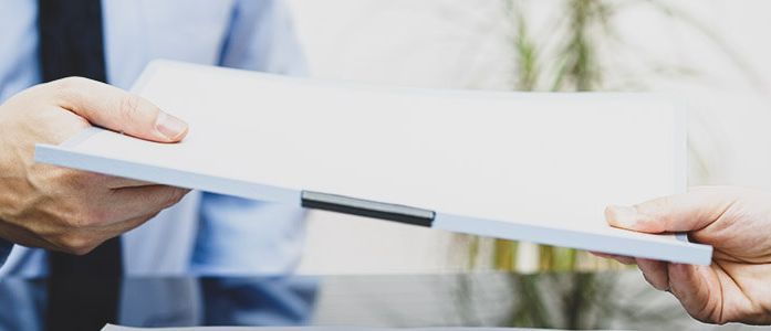 Wie Sie mit einer Selbstanzeige Steuerhinterziehung angeben & Straffreiheit erreichen