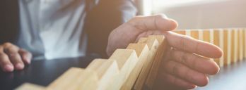 Unterlassungsanspruch geltend machen mittels Unterlassungsklage