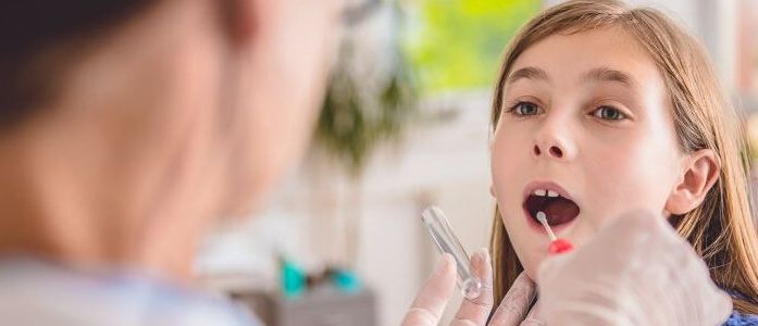 Vaterschaftsanfechtung: Wie Sie Ihre Unterhalts- & Fürsorgepflicht klären