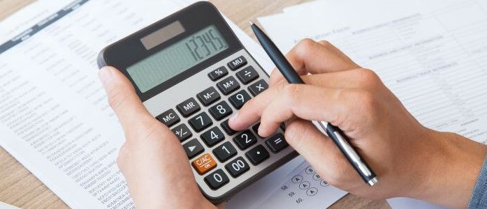 Notarkosten beim Testament: Gebühren & Tabellen im Überblick