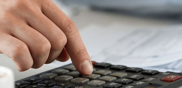 Pflichtteil berechnen mit unserem kostenlosen Pflichtteilsrechner 2026