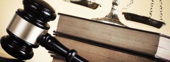 Erbvertrag anfechten: 8 Gründe zur Anfechtung eines Erbvertrags