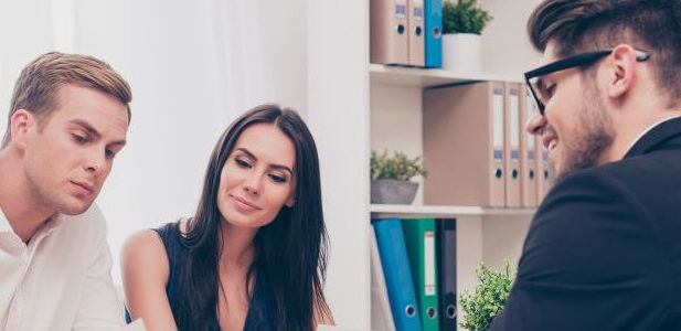 Geliebtentestament: Erklärung, Sittenwidrigkeit & Auswirkungen auf den Pflichtteil