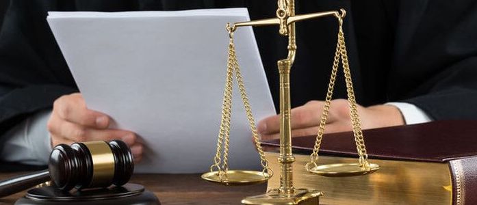 Klage einreichen – so kommen Sie zu Ihrem Recht