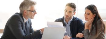 Zulässige Mieterhöhung: Wie viel Miete dürfen Vermieter maximal verlangen?