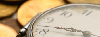 Verjährung von Schadensersatz