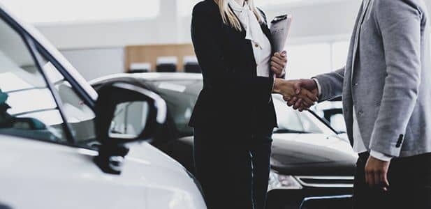 Betrug beim Autokauf & Autoverkauf: Erfolgreich gegen Betrüger wehren
