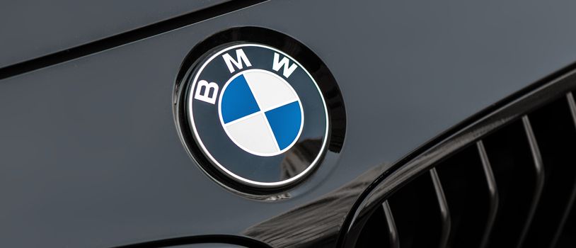 BMW-Dieselskandal: So erhalten Sie von BMW eine Entschädigung für Ihr Dieselfahrzeug