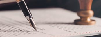 Zugewinngemeinschaft I Wie wird das Erbe verteilt? Zugewinngemeinschaft: Wie wird das Erbe verteilt?