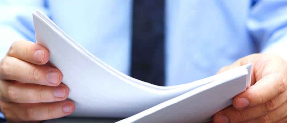 Fehlerhafte Widerrufsbelehrung – Vertrag widerrufen & Vorteile sichern