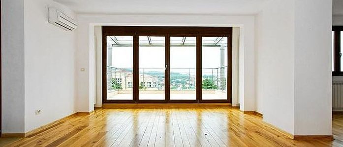 Fristlose Kündigung Wohnung: Gründe, Rechte und Pflichten im Überblick