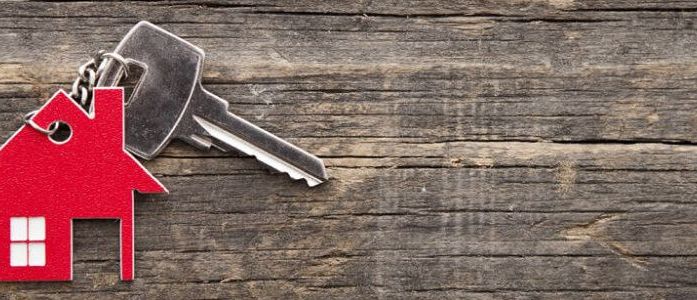 Der Immobilienverkauf