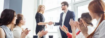 Klage auf Wiedereinstellung: So kommen Sie zurück in Ihren Job