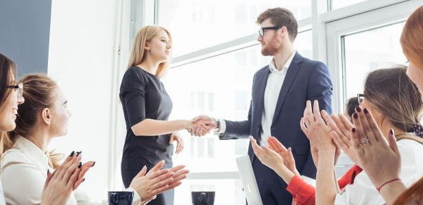 Klage auf Wiedereinstellung: So kommen Sie zurück in Ihren Job